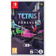 Tetris Forever Nintendo Switch