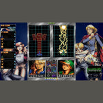 BATSUGUN Saturn Tribute Boosted Deluxe Edition Switch