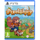 PRECO Pixelshire Nintendo SWITCH