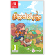 PRECO Pixelshire Nintendo SWITCH