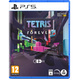 Tetris Forever Nintendo Switch