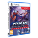 NINJA GAIDEN: Ragebound PS5