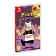 Pizza Tower Nintendo Switch