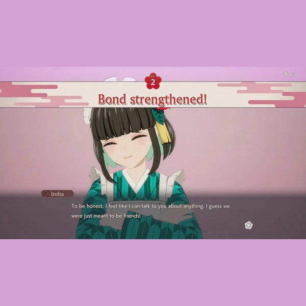 Rune Factory Guardians of Azuma Nintendo Switch 2