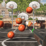 Big Buck Hunter Ultimate Trophy Deluxe Edition PS5