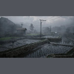 Silent Hill f Day One Edition PS5 + SteelBook offert