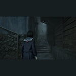 Silent Hill f Day One Edition PS5 + SteelBook offert