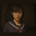 Silent Hill f Day One Edition PS5 + SteelBook offert