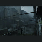 Silent Hill f Day One Edition PS5 + SteelBook offert