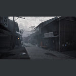 Silent Hill f Day One Edition PS5 + SteelBook offert