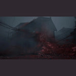 Silent Hill f Day One Edition PS5 + SteelBook offert