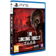 The Sinking Forest PS5