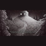 PRECO Slay The Princess The Pristine Cut PS5