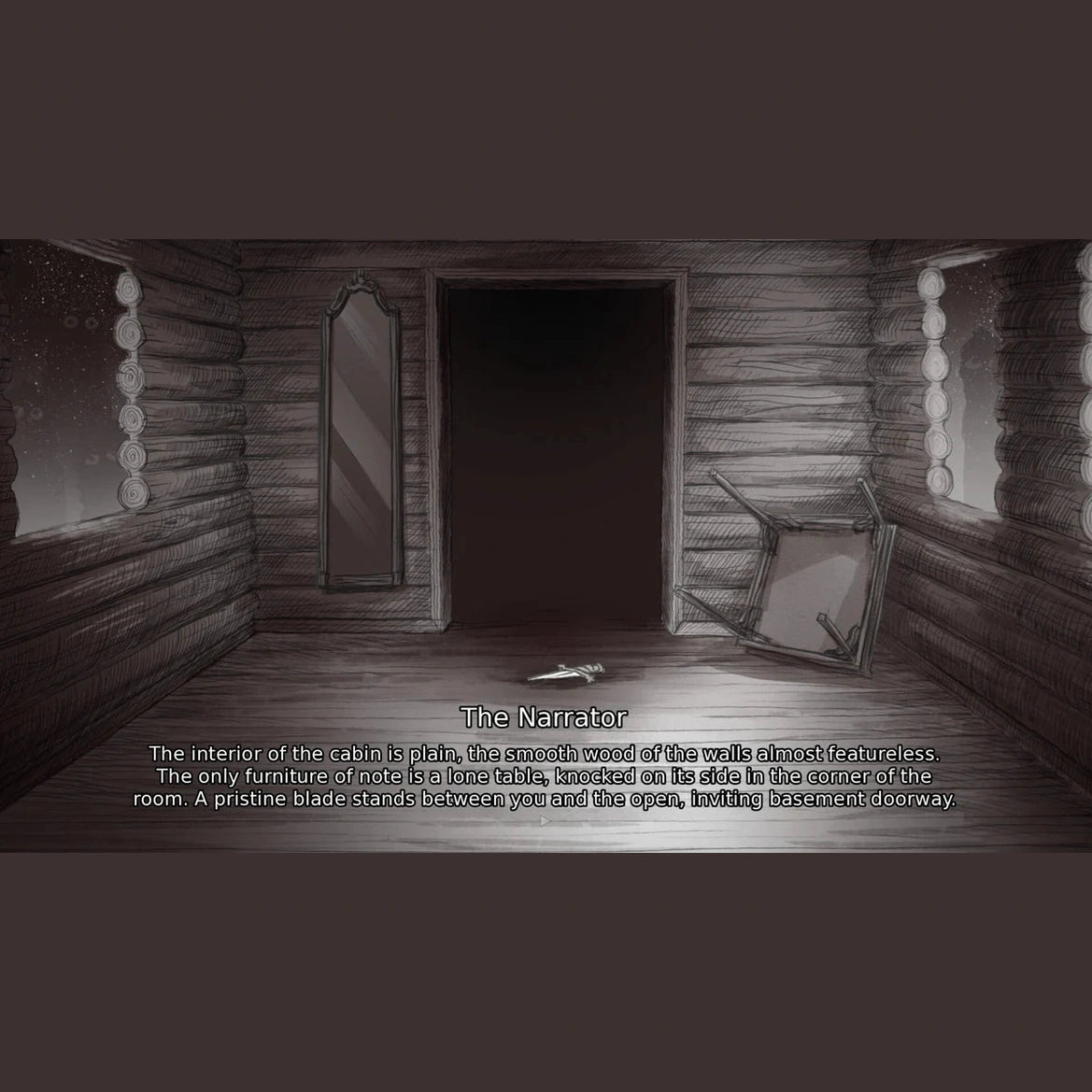 PRECO Slay The Princess The Pristine Cut PS5