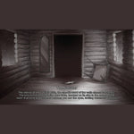 PRECO Slay The Princess The Pristine Cut PS5