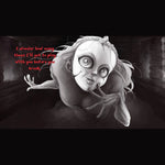 PRECO Slay The Princess The Pristine Cut PS5