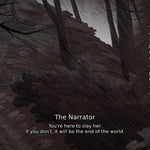 PRECO Slay The Princess The Pristine Cut PS5