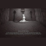 PRECO Slay The Princess The Pristine Cut PS5