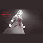 PRECO Slay The Princess The Pristine Cut PS5