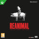 PRECO Reanimal Collector's Edition Xbox Series X