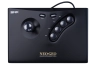 CONSOLE NEOGEO AES+