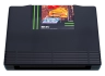 OVER TOP NEOGEO
