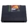 OVER TOP NEOGEO