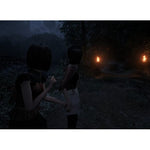 FATAL FRAME II: Crimson Butterfly REMAKE (Nintendo Switch 2)