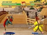 SAMURAI SHODOWN V SPECIAL NEOGEO