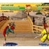 SAMURAI SHODOWN V SPECIAL NEOGEO