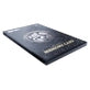 CARTE MEMOIRE NOIRE NEOGEO AES+