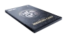 CARTE MEMOIRE NOIRE NEOGEO AES+