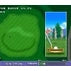 BIG TOURNAMENT GOLF NEOGEO