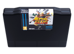 METAL SLUG NEOGEO