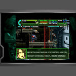 Assault Suit Leynos 2 Saturn Tribute Deluxe Edition PS5