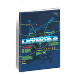 Assault Suit Leynos 2 Saturn Tribute Deluxe Edition PS5