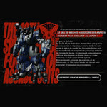 Assault Suit Leynos 2 Saturn Tribute Deluxe Edition PS5