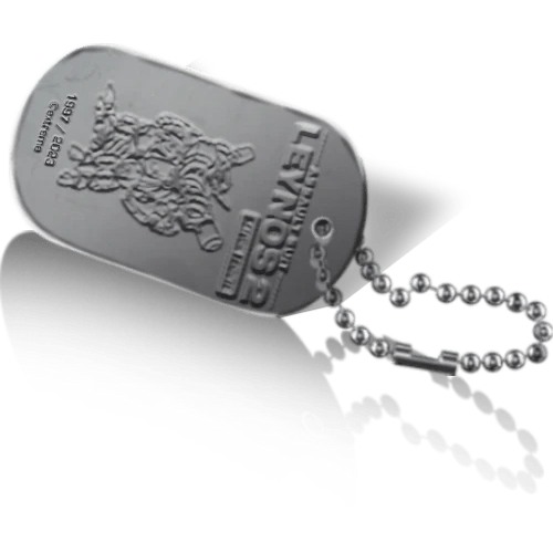 Assault Suit Leynos 2 Saturn Tribute Deluxe Edition PS5