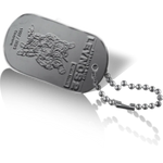 Assault Suit Leynos 2 Saturn Tribute Deluxe Edition PS5