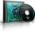 Assault Suit Leynos 2 Saturn Tribute Deluxe Edition PS5