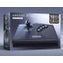ARCADE STICK NOIR NEOGEO AES+