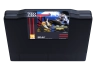 SAMURAI SHODOWN V SPECIAL NEOGEO