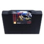 SAMURAI SHODOWN V SPECIAL NEOGEO
