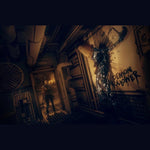 PRECO Bendy and the Dark Revival Nintendo Switch