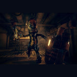 PRECO Bendy and the Dark Revival Nintendo Switch