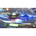 Beyblade X Xone Nintendo Switch