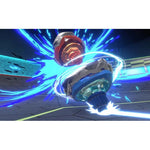 Beyblade X Xone Nintendo Switch