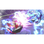 Beyblade X Xone Nintendo Switch