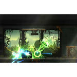 Blazblue Entropy Effect X PS5