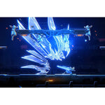 Blazblue Entropy Effect X PS5